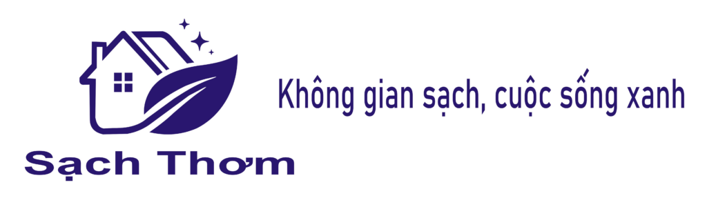 Dịch vụ vệ sinh cao cấp (nhà – văn phòng – bệnh viện – phòng khám – kho xưởng)